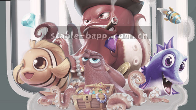 联系卡片 支持范围全展示